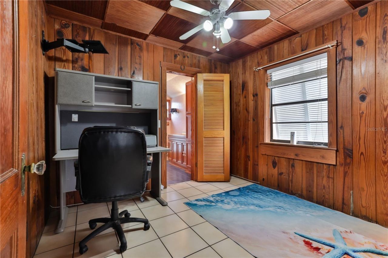 314 Due East Street, New Smyrna Beach, FL 32169 Photo