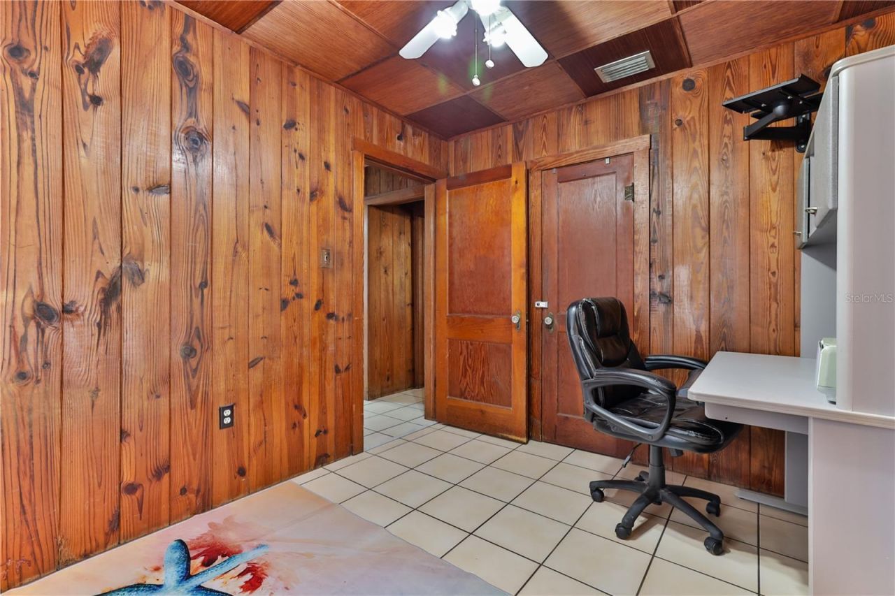 314 Due East Street, New Smyrna Beach, FL 32169 Photo