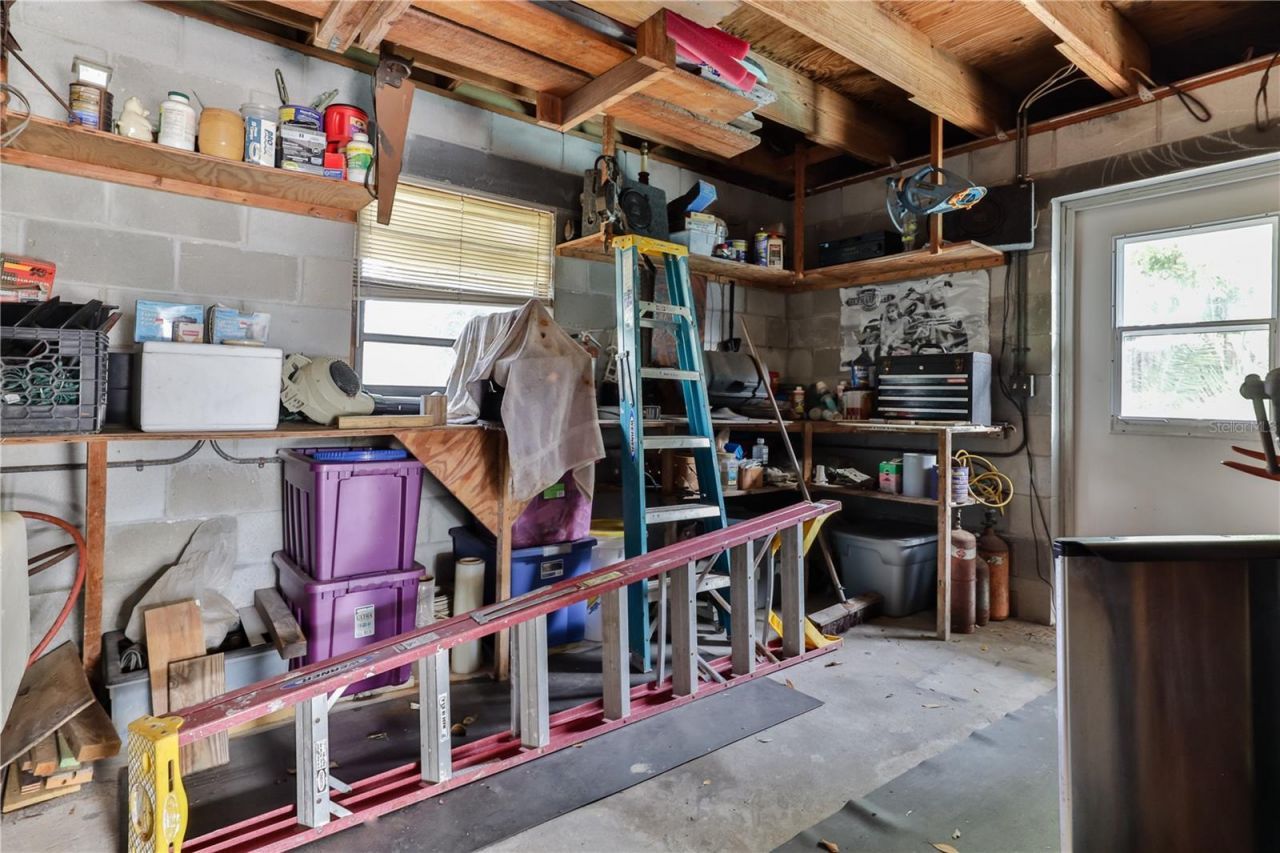 314 Due East Street, New Smyrna Beach, FL 32169 Photo