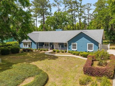 8051 NW 43RD LANE, OCALA, FL 34482