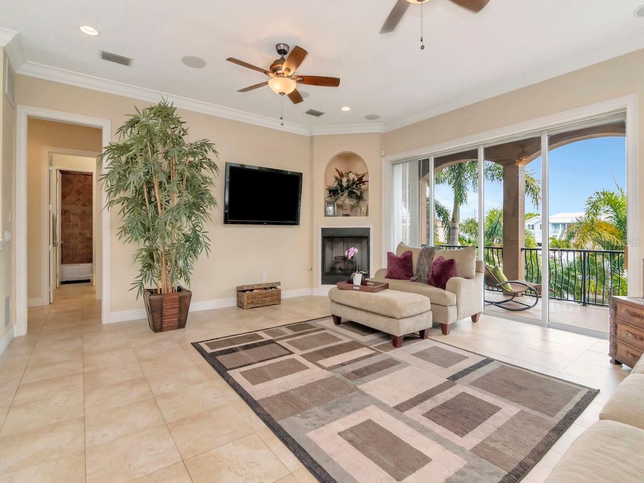 507 Driftwood Drive E, Palm Harbor, FL 34683 Photo