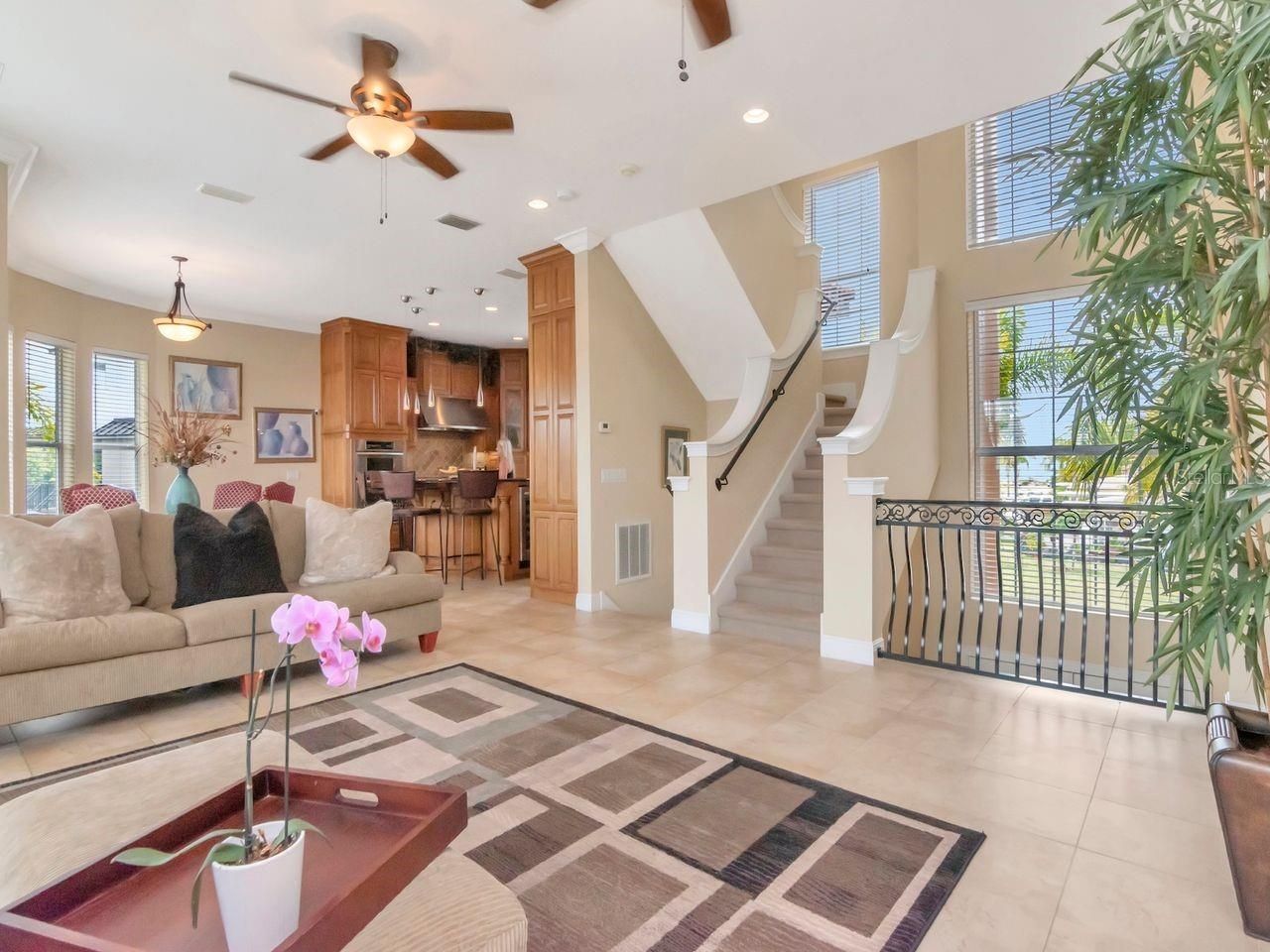 507 Driftwood Drive E, Palm Harbor, FL 34683 Photo