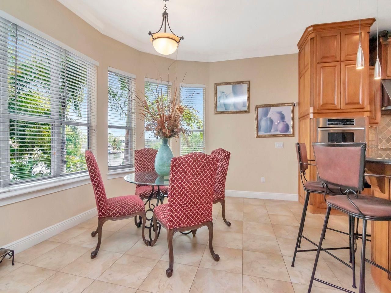 507 Driftwood Drive E, Palm Harbor, FL 34683 Photo