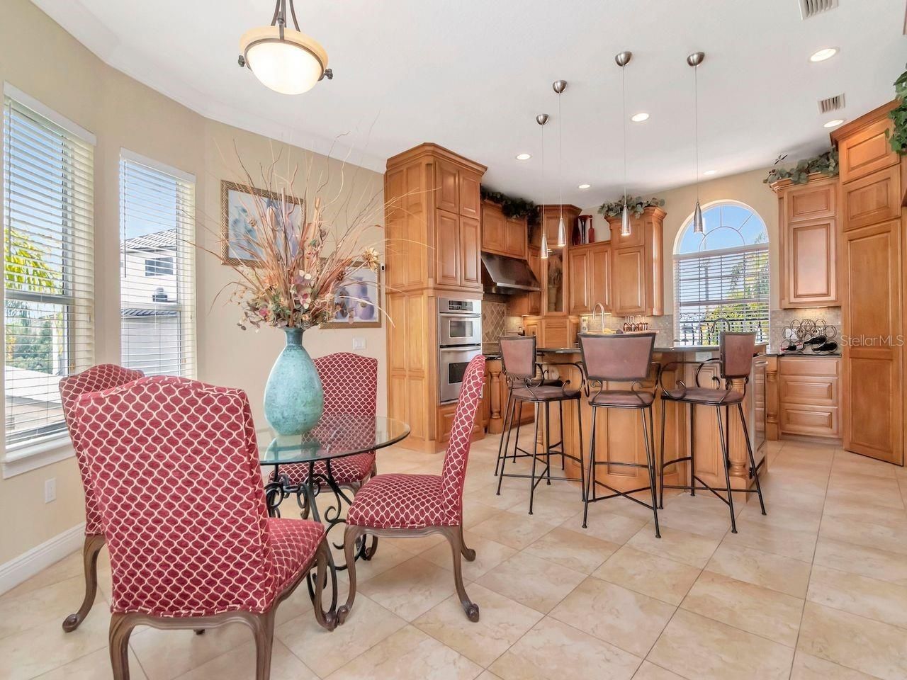 507 Driftwood Drive E, Palm Harbor, FL 34683 Photo