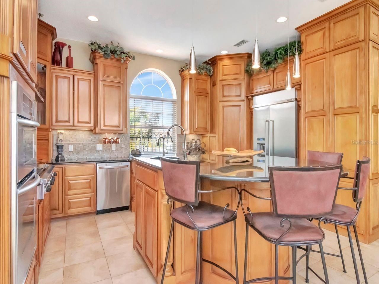 507 Driftwood Drive E, Palm Harbor, FL 34683 Photo