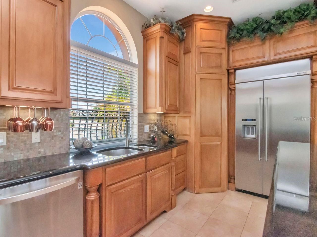 507 Driftwood Drive E, Palm Harbor, FL 34683 Photo