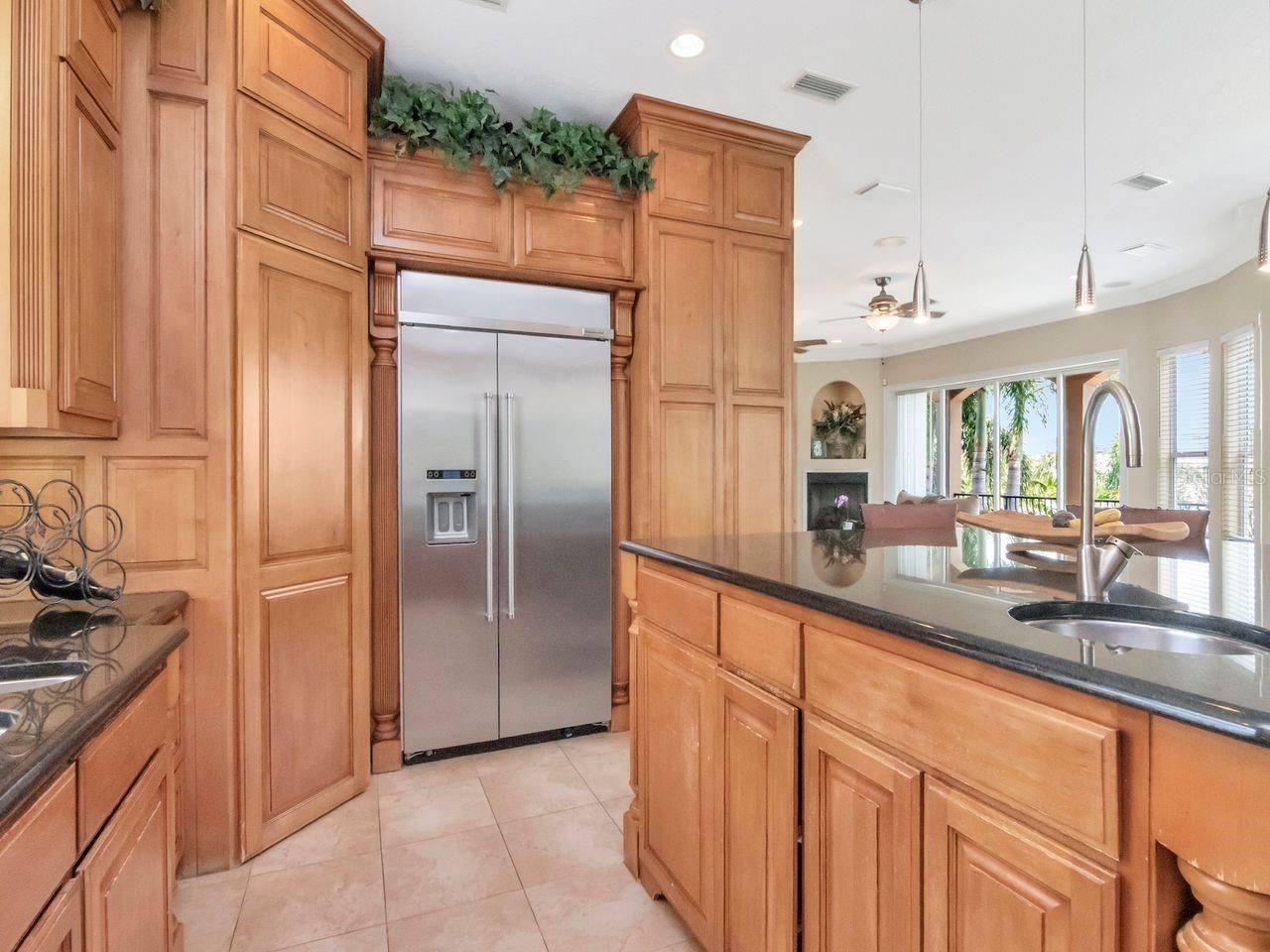 507 Driftwood Drive E, Palm Harbor, FL 34683 Photo