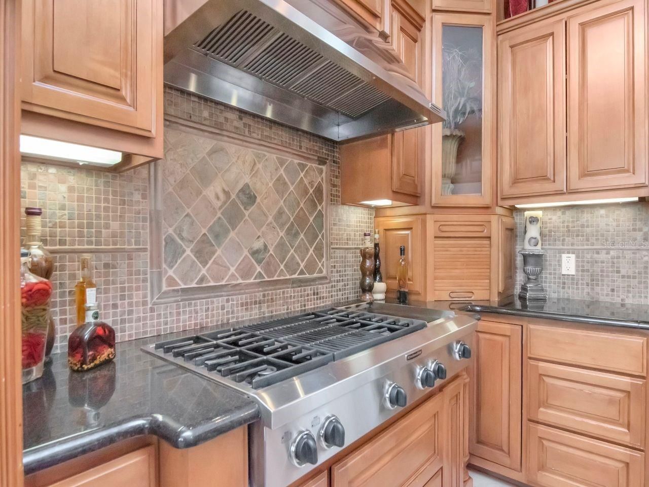 507 Driftwood Drive E, Palm Harbor, FL 34683 Photo