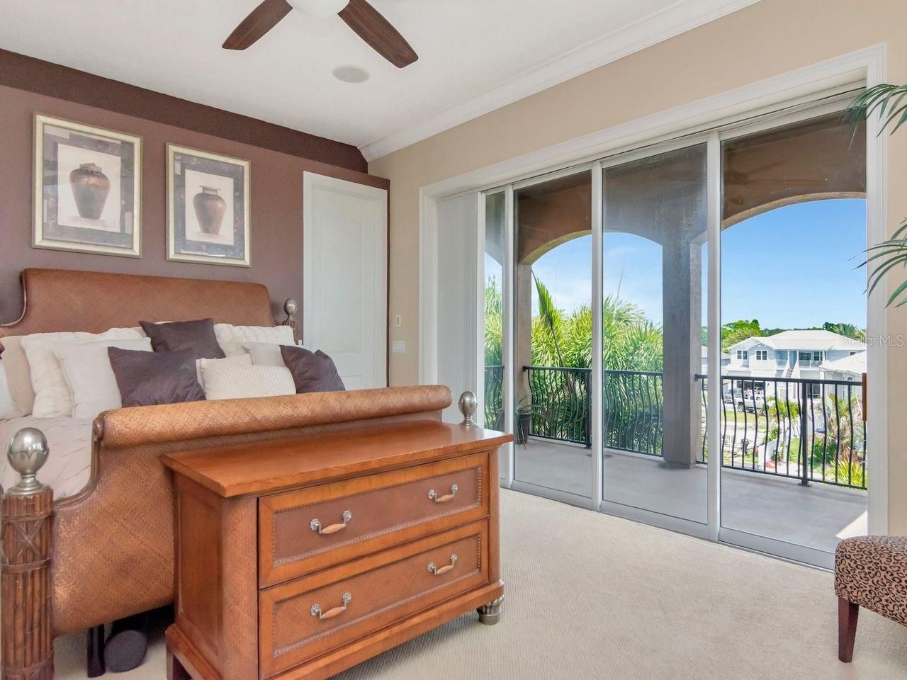 507 Driftwood Drive E, Palm Harbor, FL 34683 Photo