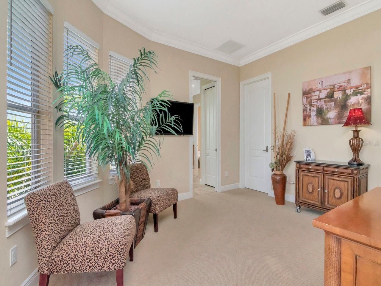 507 Driftwood Drive E, Palm Harbor, FL 34683 Photo