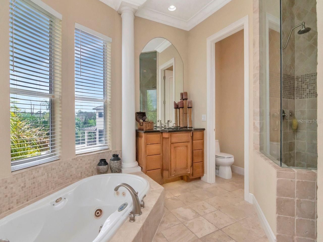 507 Driftwood Drive E, Palm Harbor, FL 34683 Photo