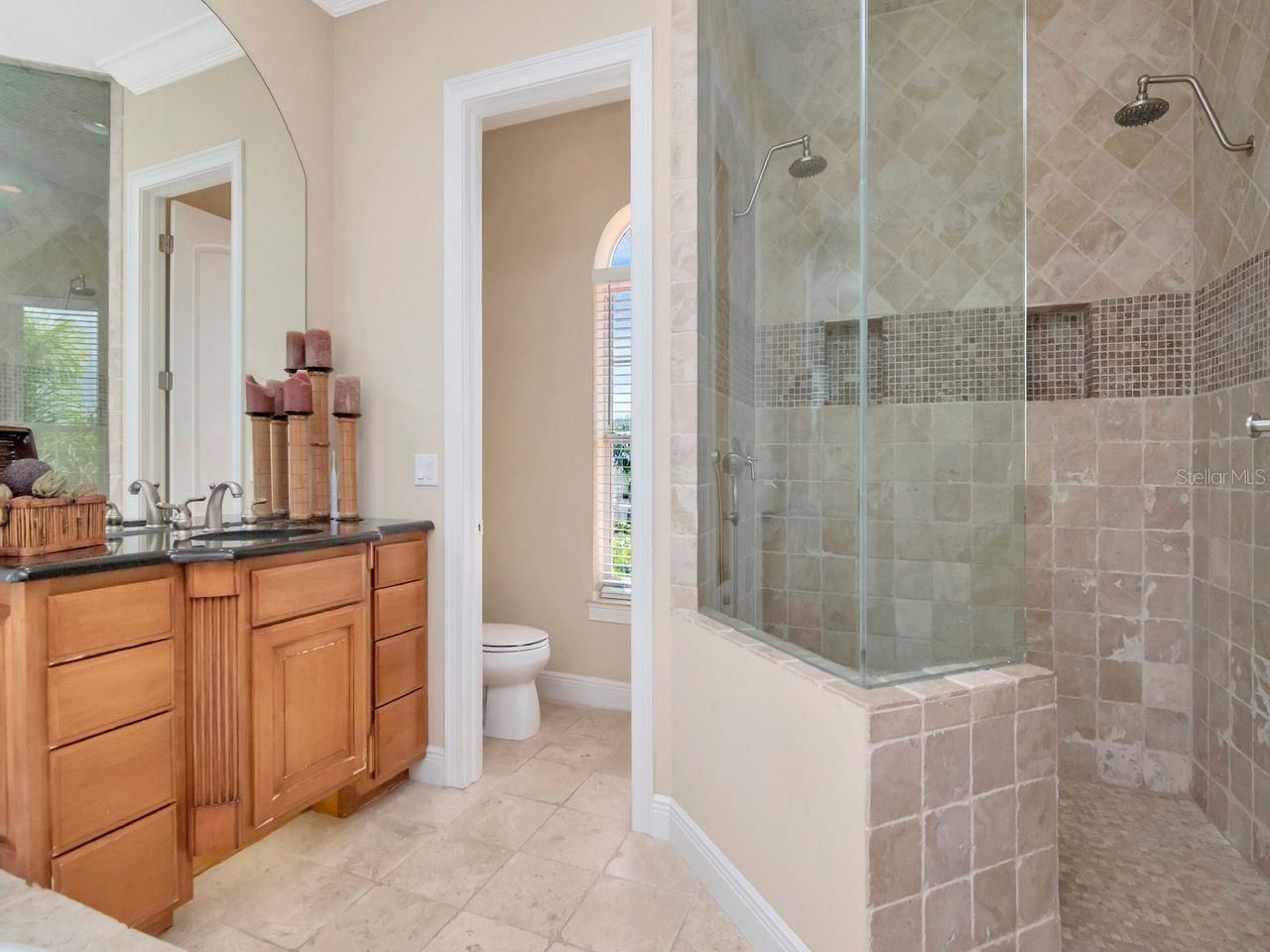 507 Driftwood Drive E, Palm Harbor, FL 34683 Photo