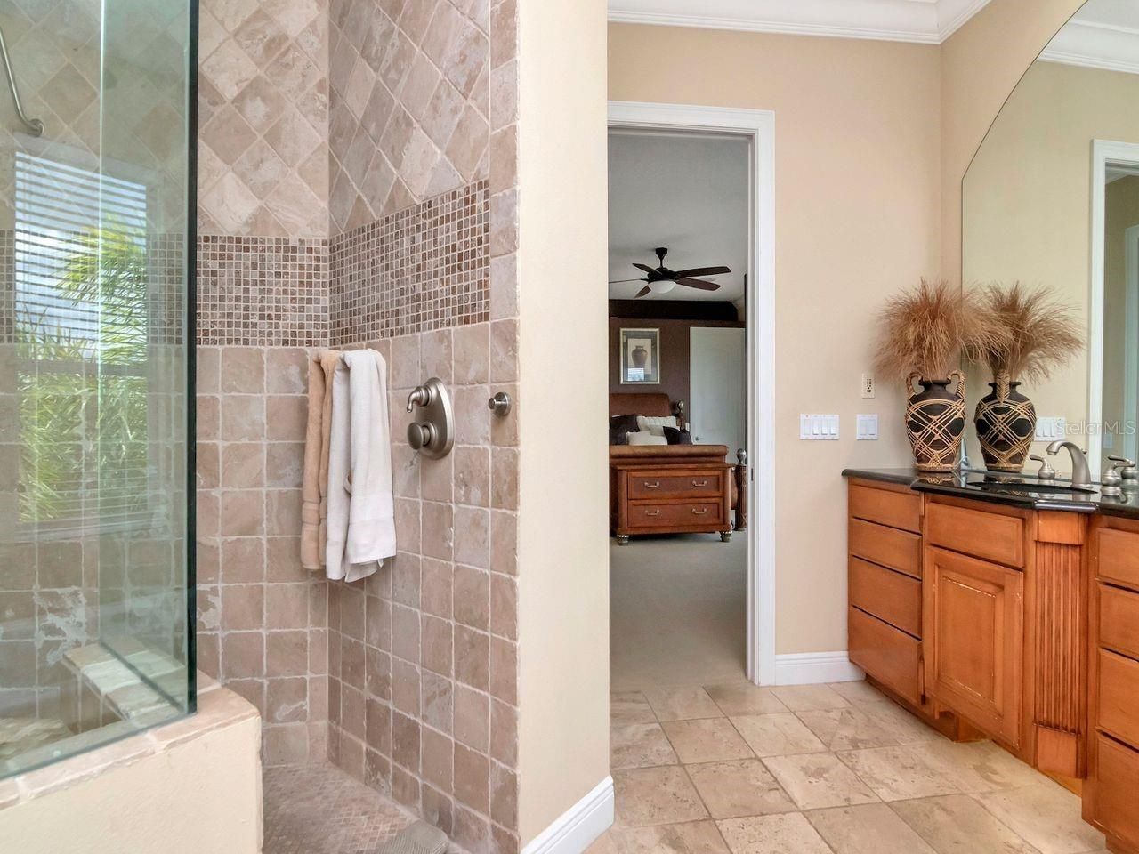 507 Driftwood Drive E, Palm Harbor, FL 34683 Photo