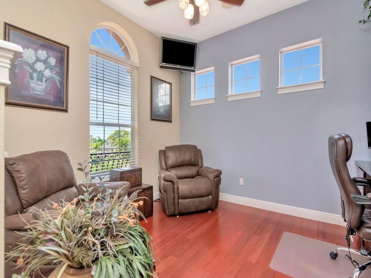 507 Driftwood Drive E, Palm Harbor, FL 34683 Photo