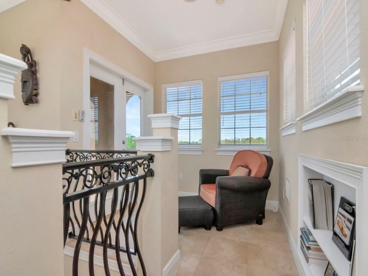 507 Driftwood Drive E, Palm Harbor, FL 34683 Photo