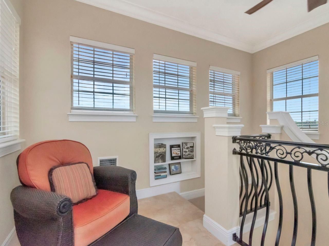 507 Driftwood Drive E, Palm Harbor, FL 34683 Photo