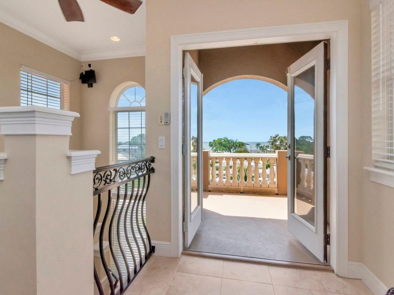 507 Driftwood Drive E, Palm Harbor, FL 34683 Photo