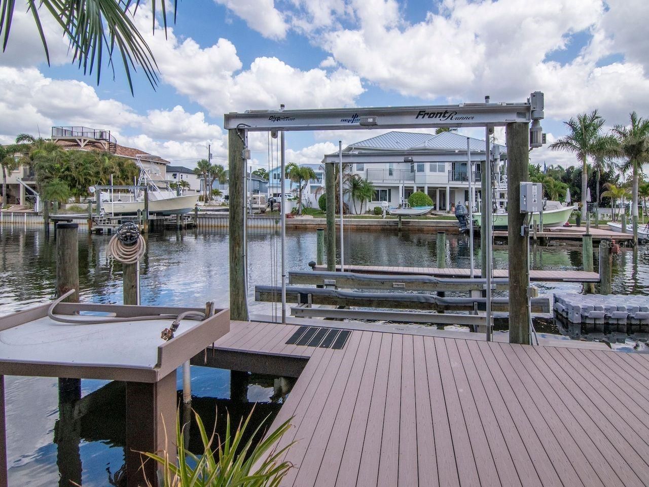 507 Driftwood Drive E, Palm Harbor, FL 34683 Photo