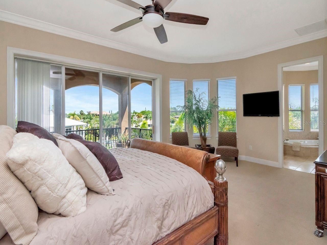 507 Driftwood Drive E, Palm Harbor, FL 34683 Photo