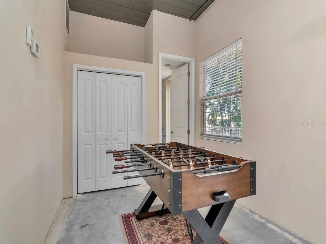 507 Driftwood Drive E, Palm Harbor, FL 34683 Photo