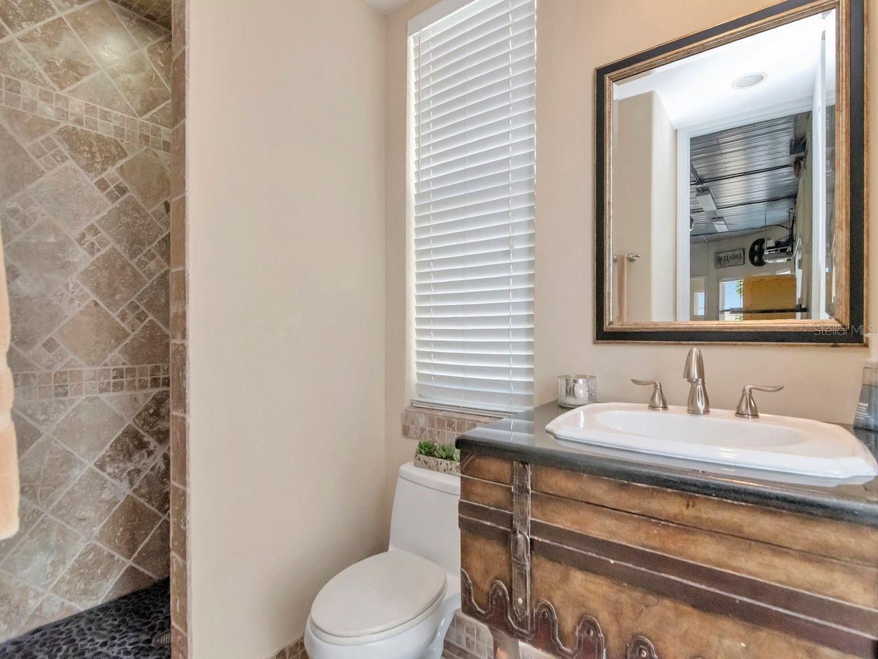 507 Driftwood Drive E, Palm Harbor, FL 34683 Photo