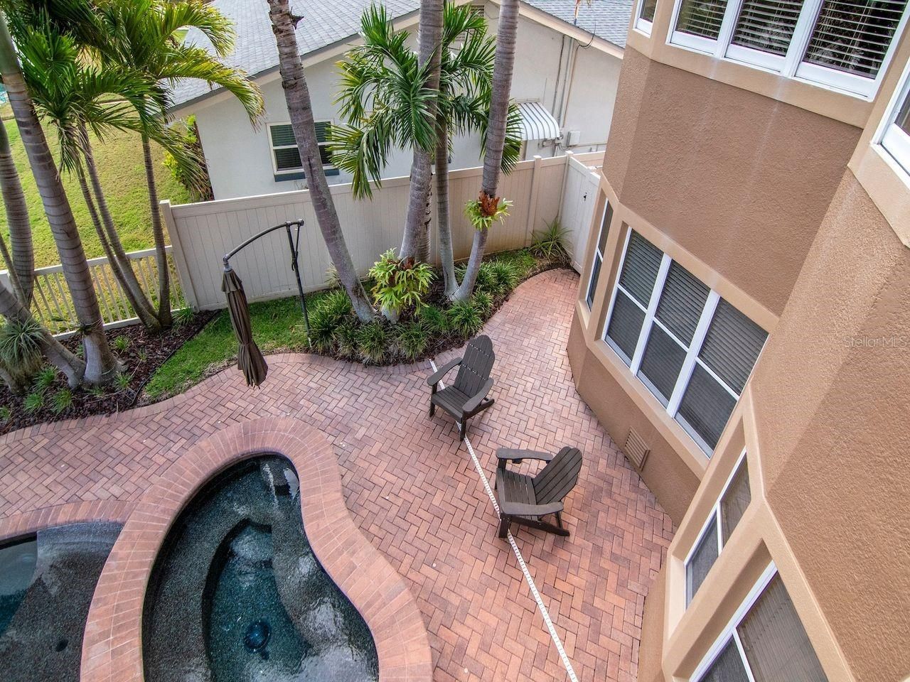 507 Driftwood Drive E, Palm Harbor, FL 34683 Photo