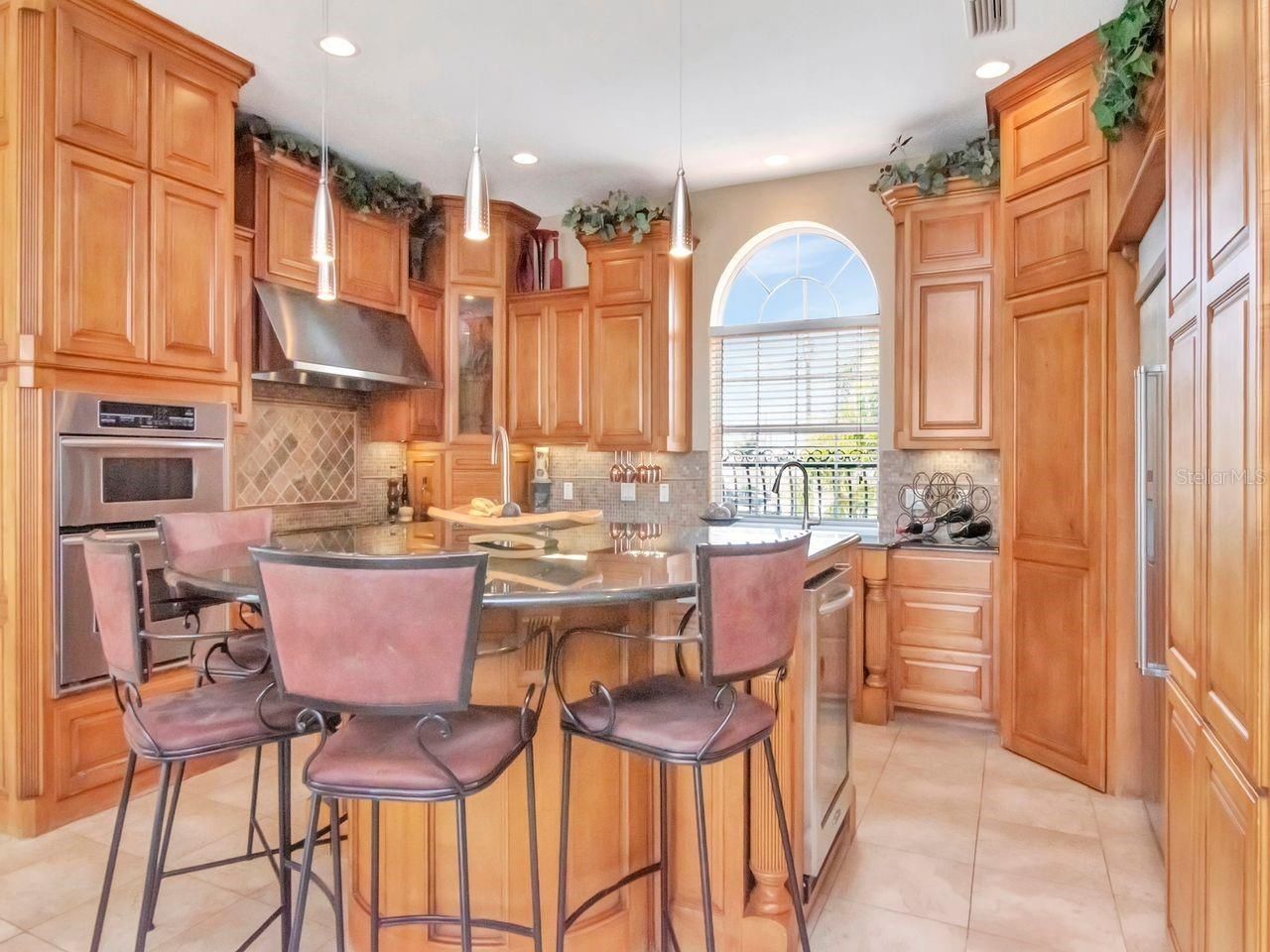 507 Driftwood Drive E, Palm Harbor, FL 34683 Photo