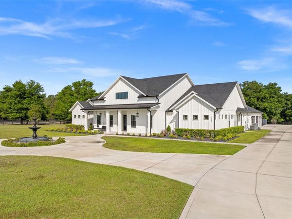 34595 SENECA RESERVE DRIVE , EUSTIS, FL 32736