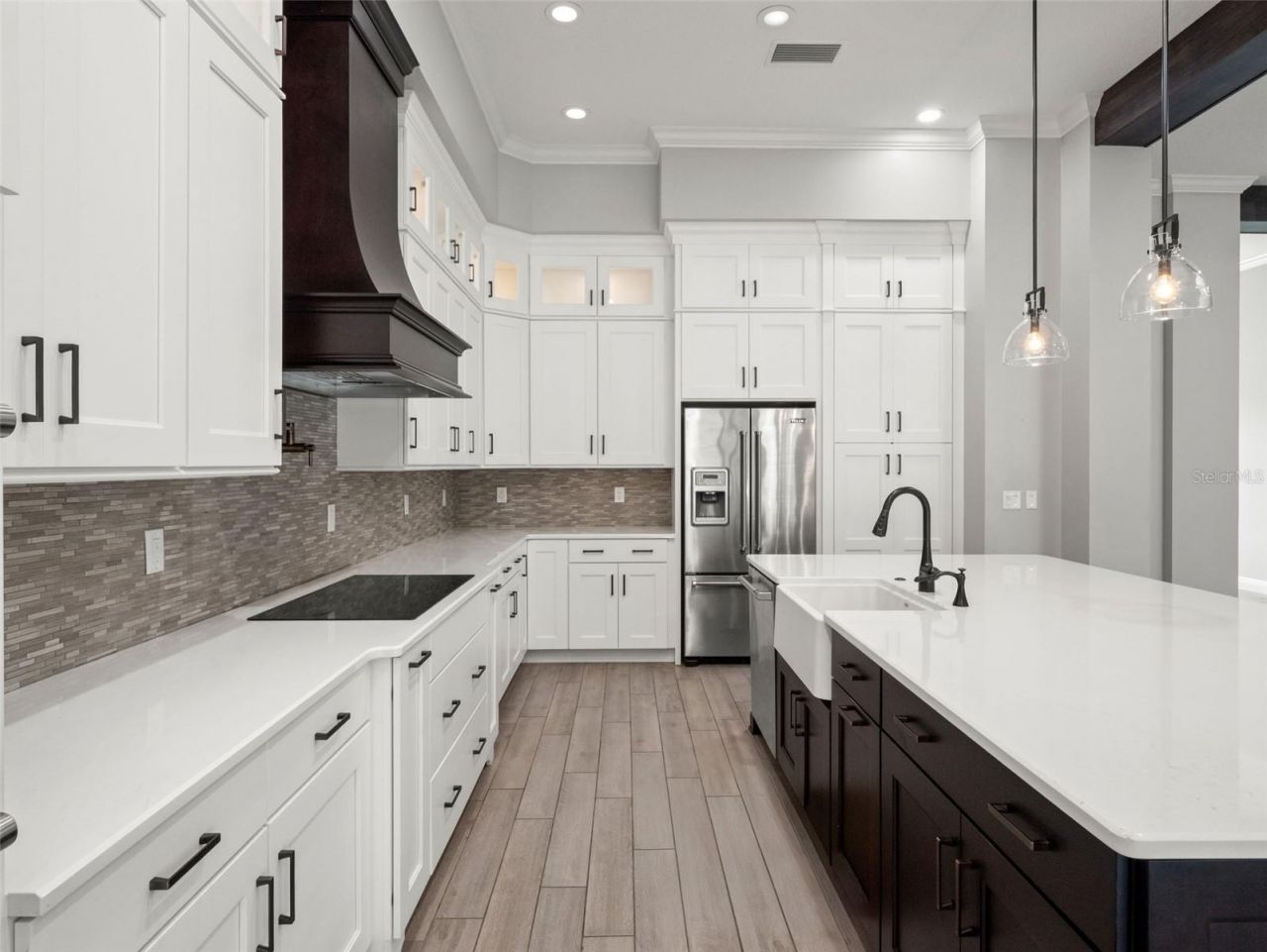 34595 Seneca Reserve Drive, Eustis, FL 32736 Photo