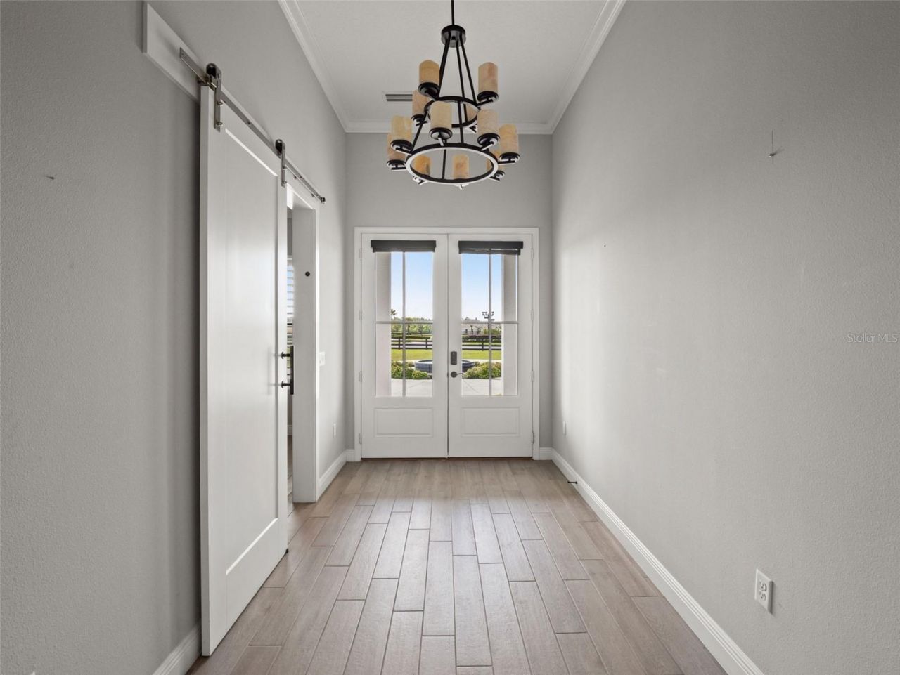 34595 Seneca Reserve Drive, Eustis, FL 32736 Photo