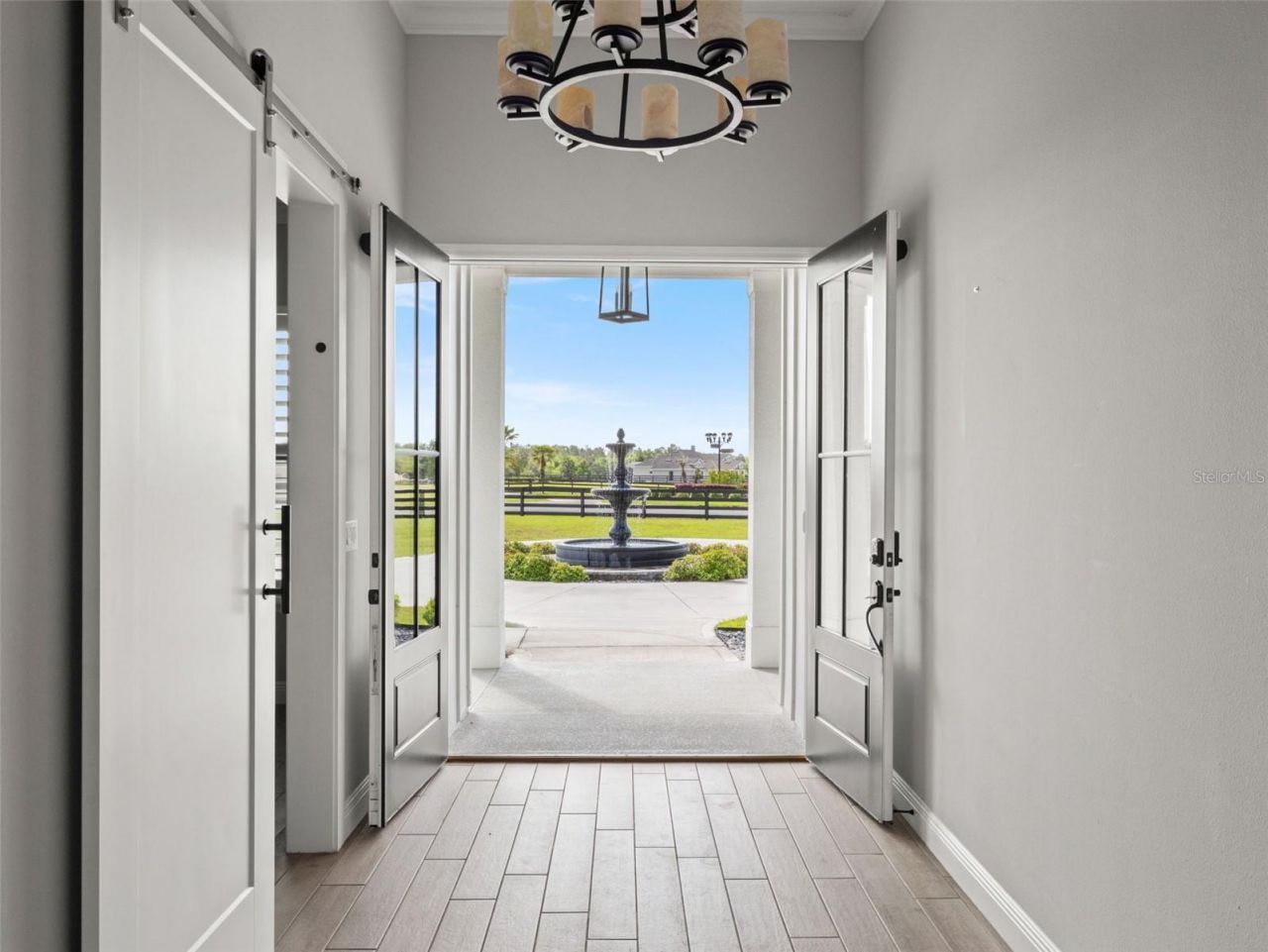 34595 Seneca Reserve Drive, Eustis, FL 32736 Photo