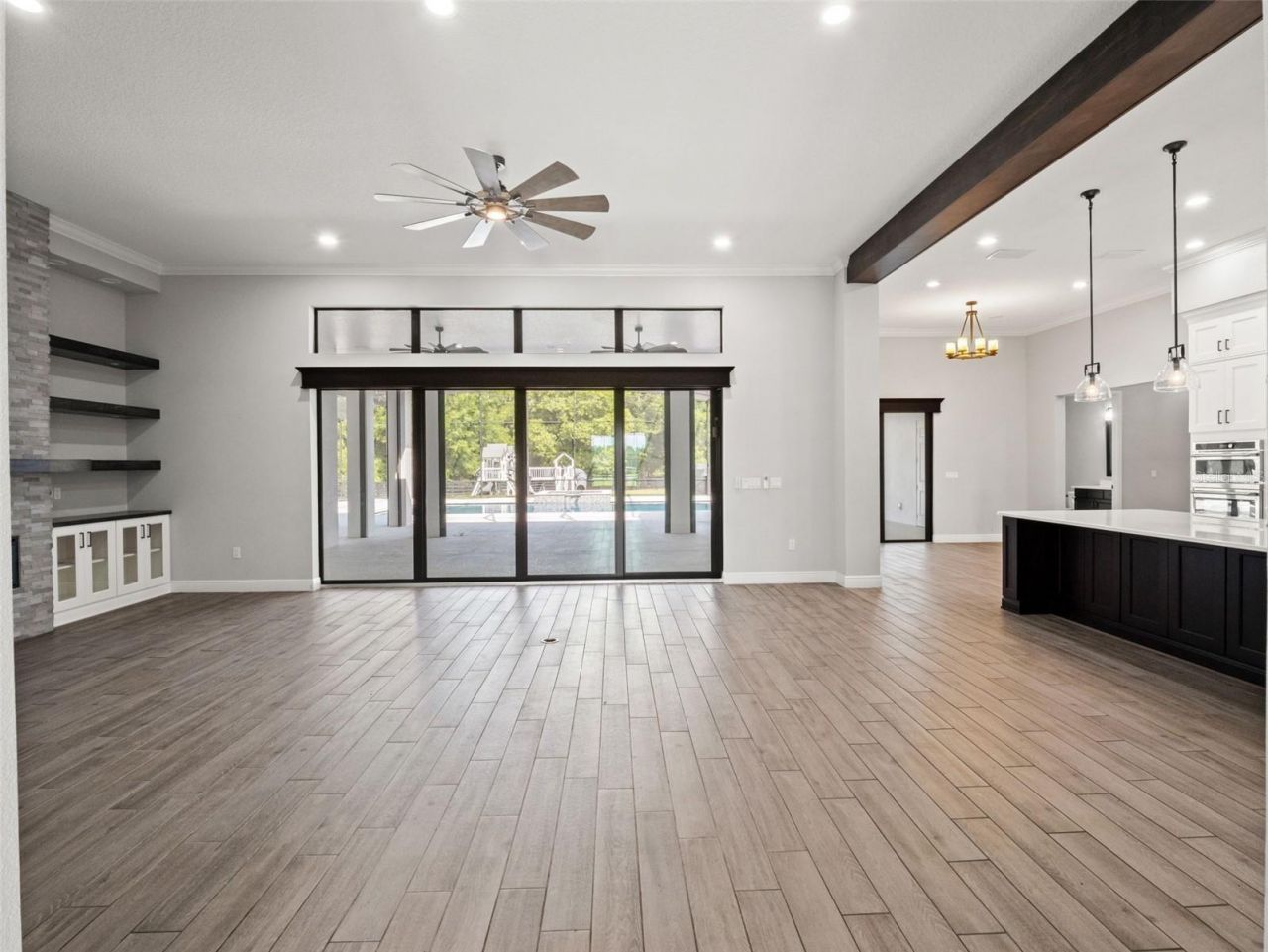 34595 Seneca Reserve Drive, Eustis, FL 32736 Photo