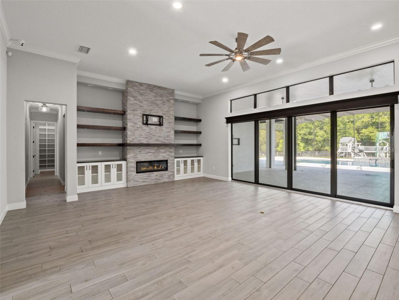 34595 Seneca Reserve Drive, Eustis, FL 32736 Photo