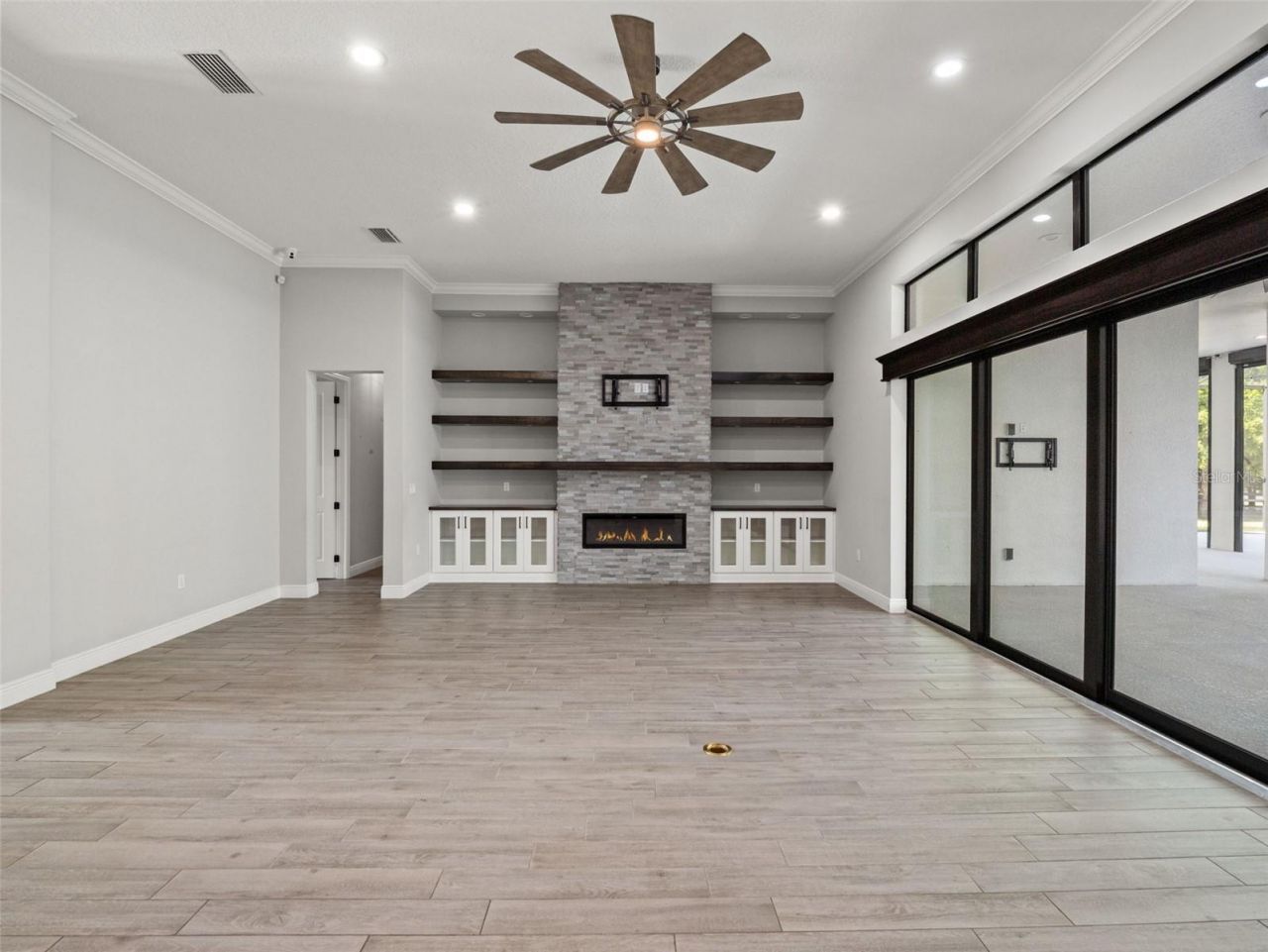 34595 Seneca Reserve Drive, Eustis, FL 32736 Photo