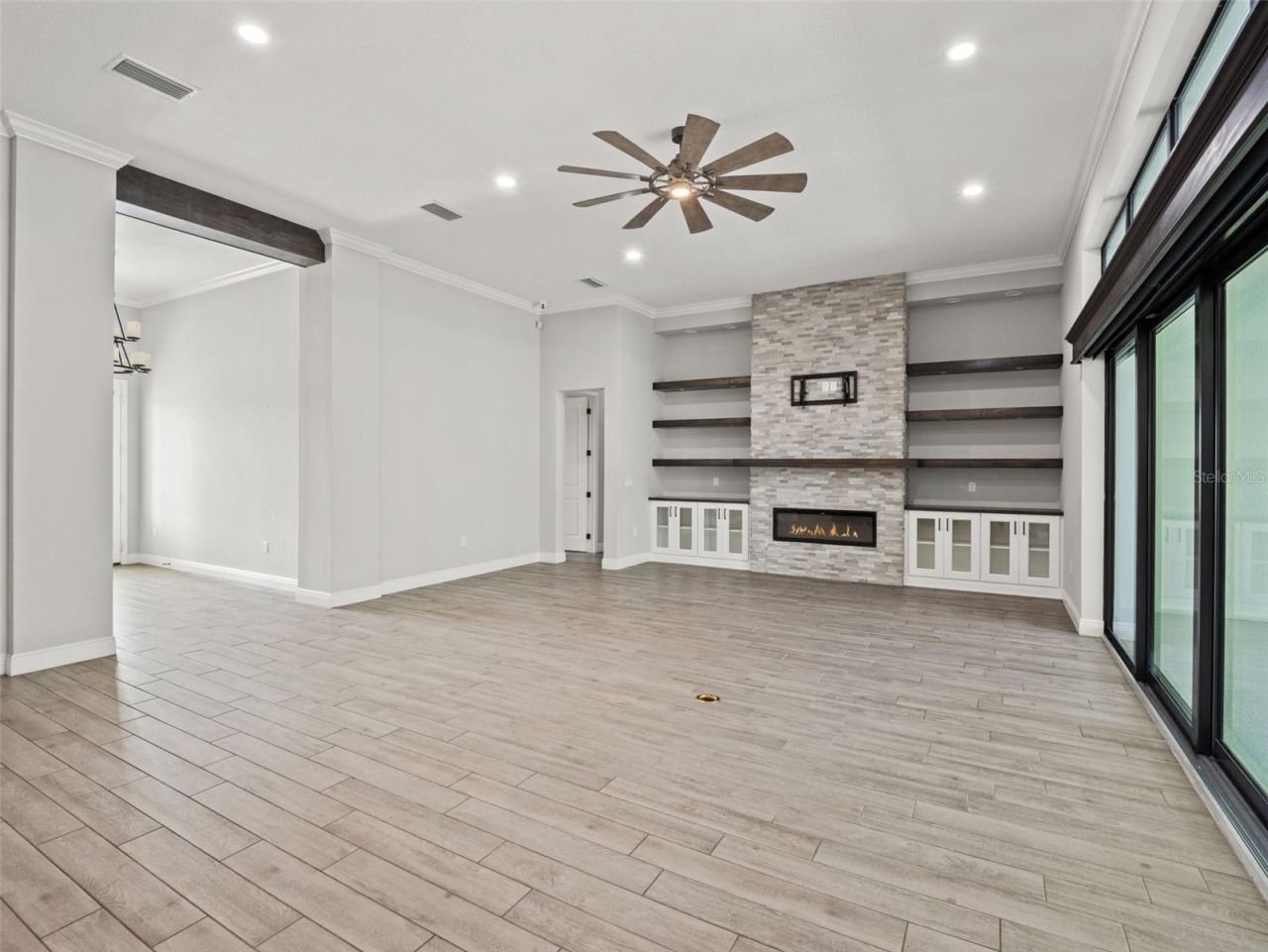 34595 Seneca Reserve Drive, Eustis, FL 32736 Photo