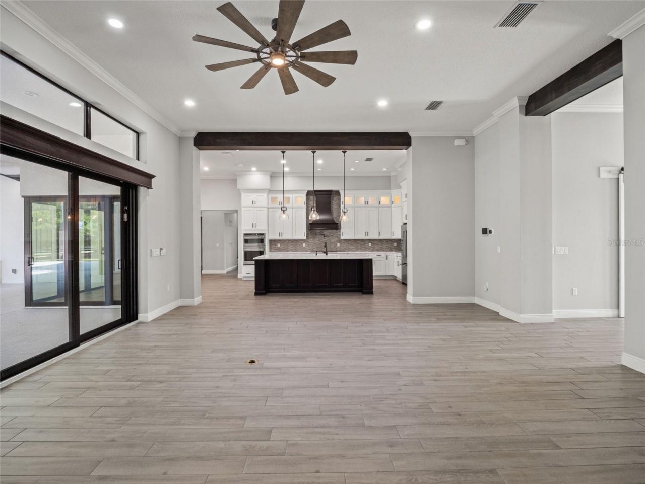 34595 Seneca Reserve Drive, Eustis, FL 32736 Photo