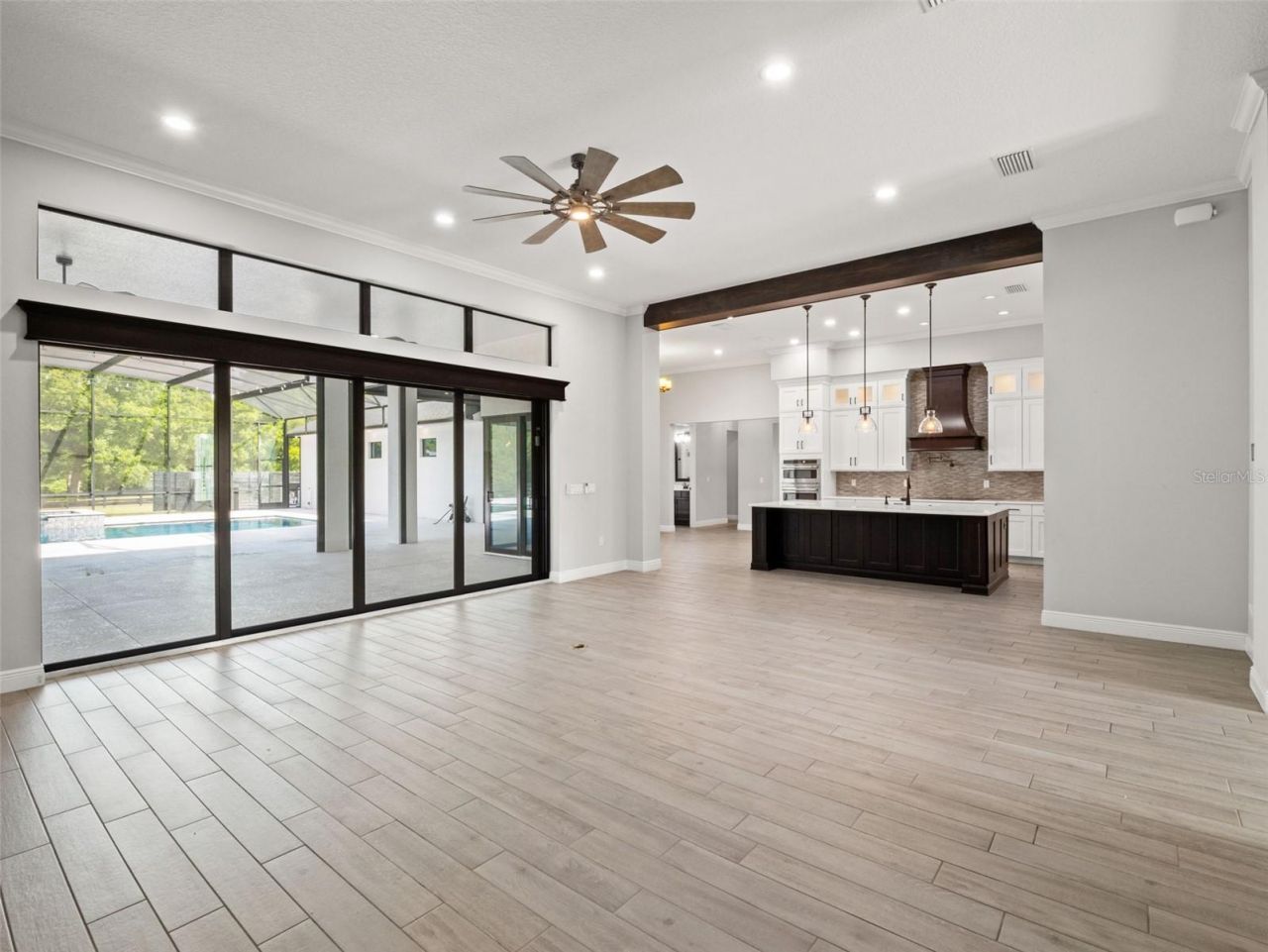 34595 Seneca Reserve Drive, Eustis, FL 32736 Photo