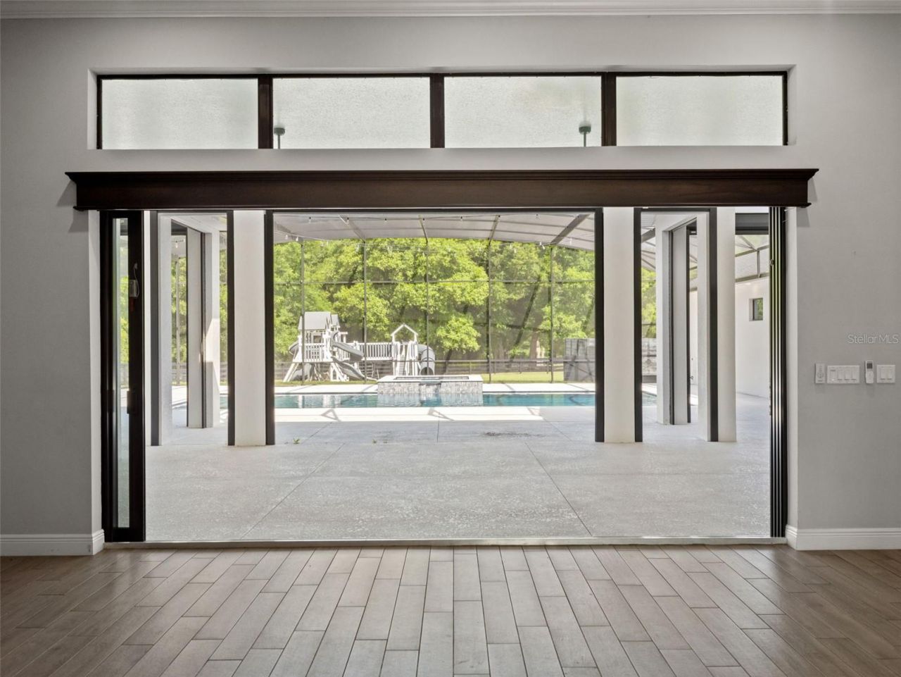 34595 Seneca Reserve Drive, Eustis, FL 32736 Photo