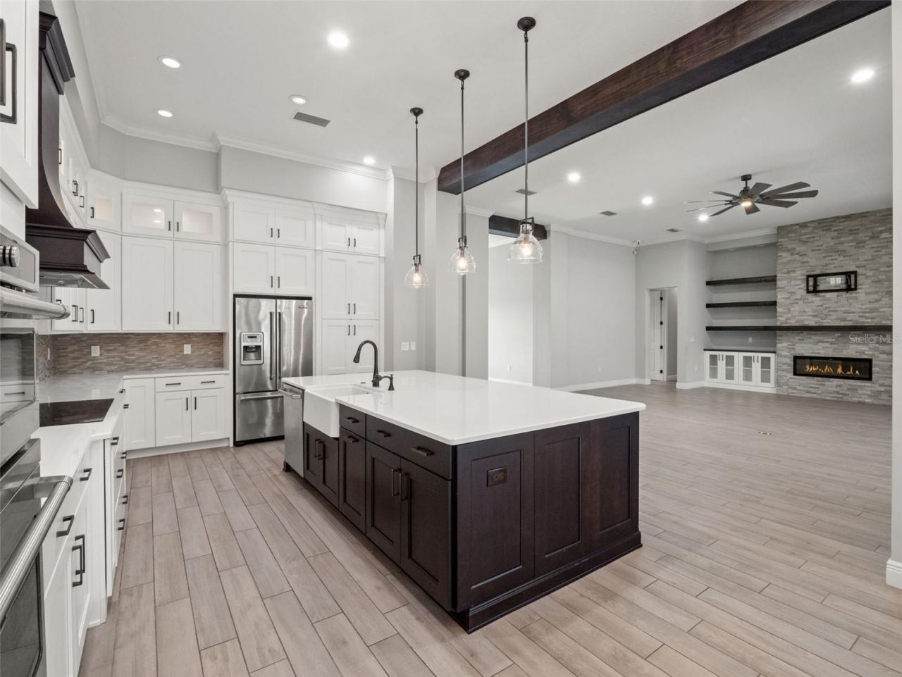 34595 Seneca Reserve Drive, Eustis, FL 32736 Photo