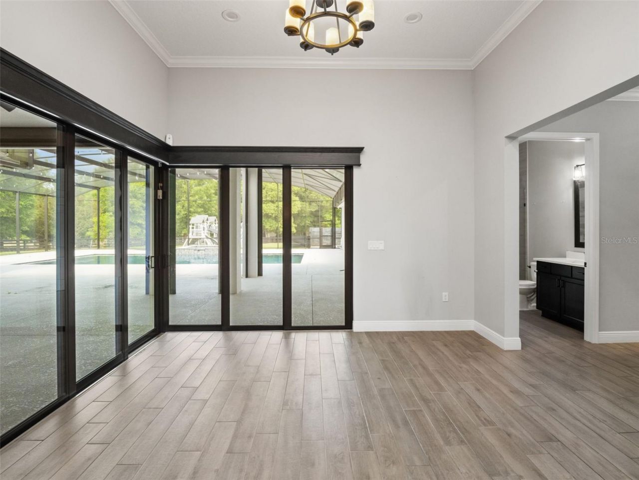 34595 Seneca Reserve Drive, Eustis, FL 32736 Photo