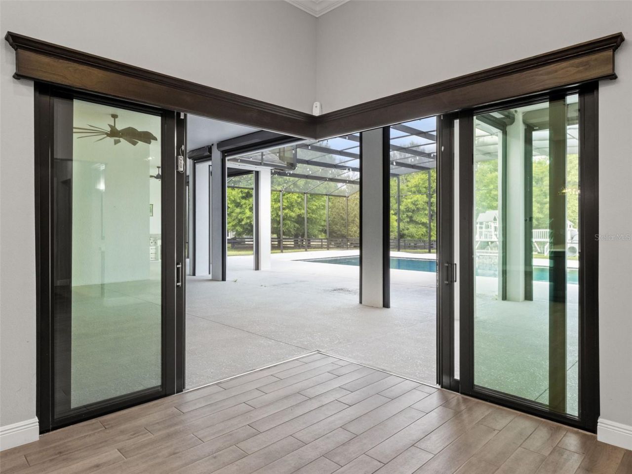 34595 Seneca Reserve Drive, Eustis, FL 32736 Photo