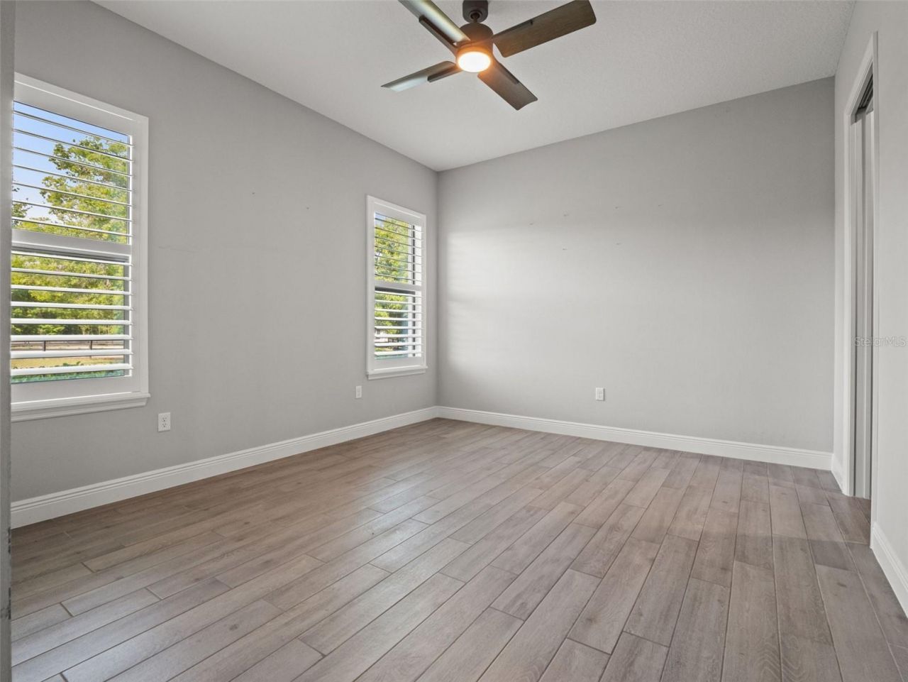 34595 Seneca Reserve Drive, Eustis, FL 32736 Photo