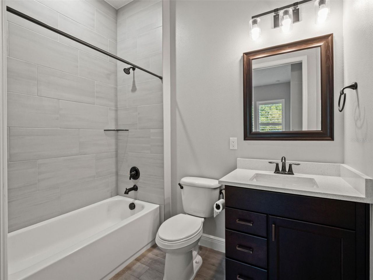 34595 Seneca Reserve Drive, Eustis, FL 32736 Photo