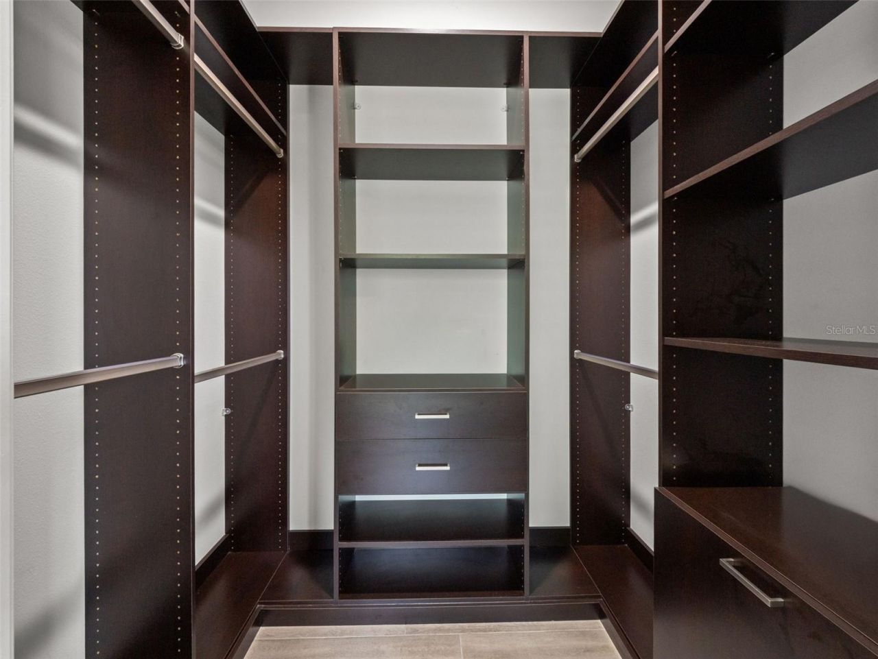 34595 Seneca Reserve Drive, Eustis, FL 32736 Photo