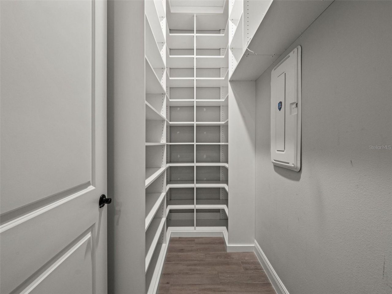 34595 Seneca Reserve Drive, Eustis, FL 32736 Photo