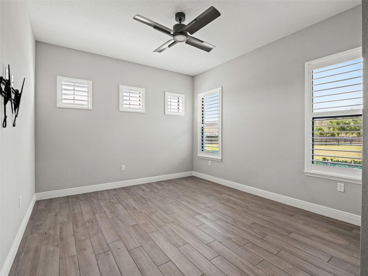 34595 Seneca Reserve Drive, Eustis, FL 32736 Photo