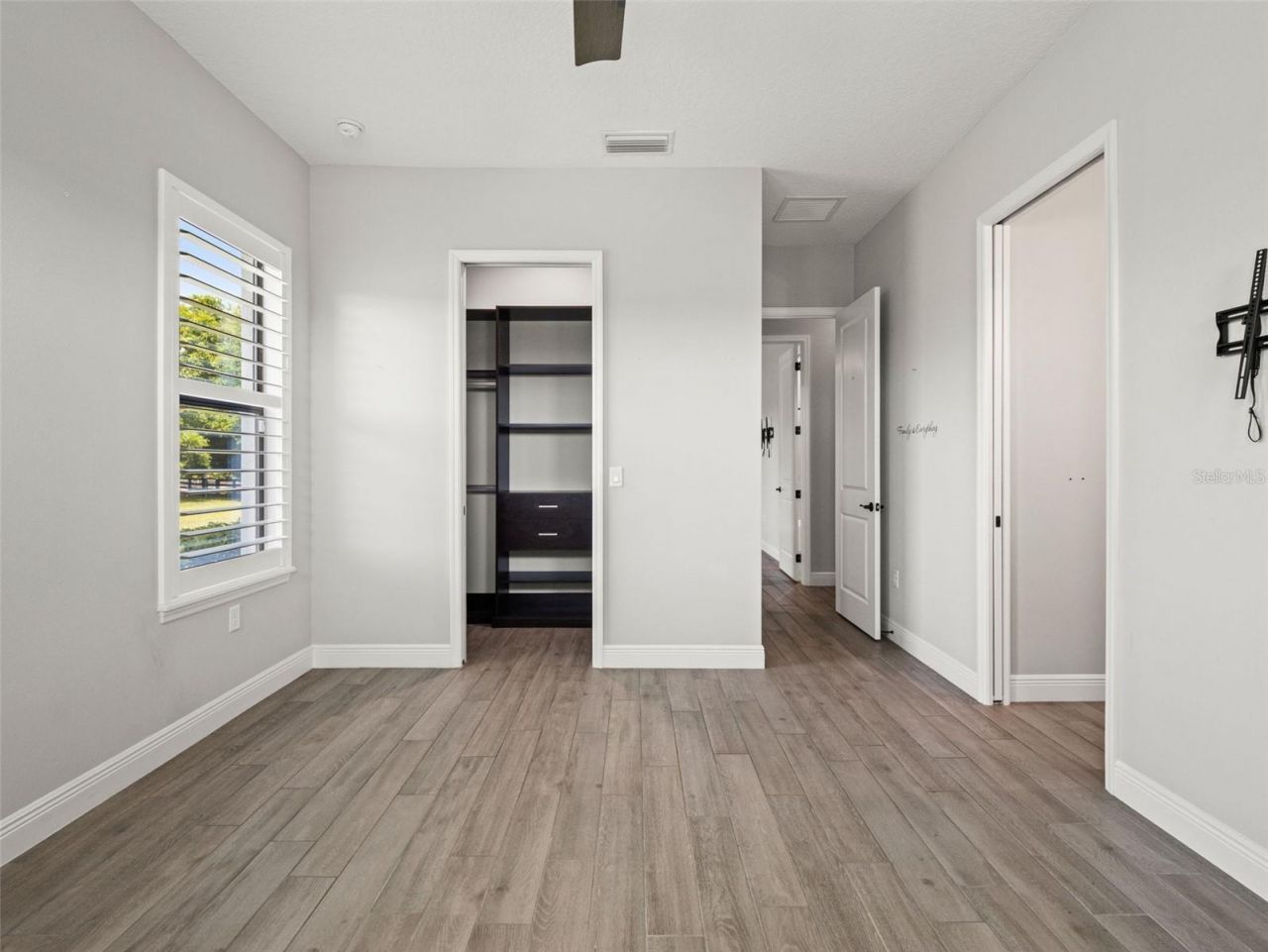 34595 Seneca Reserve Drive, Eustis, FL 32736 Photo