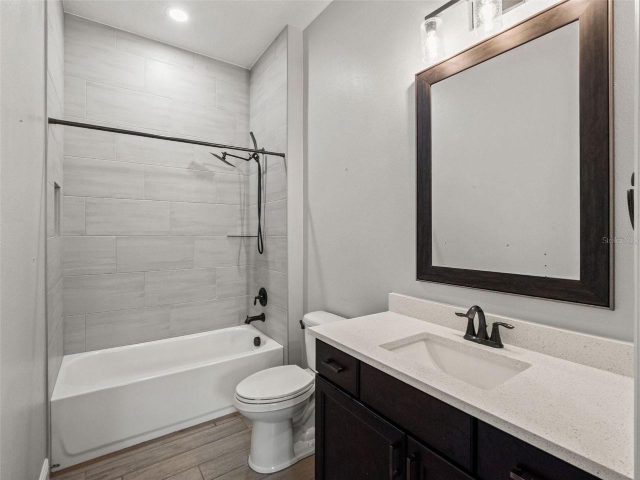 34595 Seneca Reserve Drive, Eustis, FL 32736 Photo