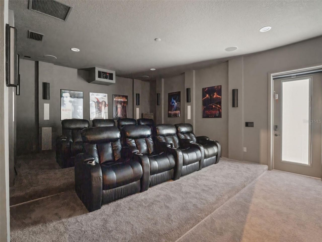 34595 Seneca Reserve Drive, Eustis, FL 32736 Photo