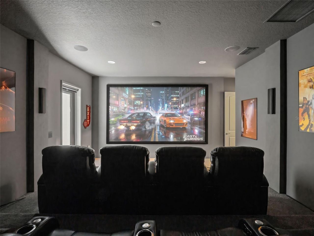 34595 Seneca Reserve Drive, Eustis, FL 32736 Photo